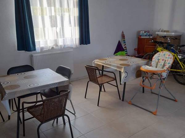 Pokoje Gościnne Oskar