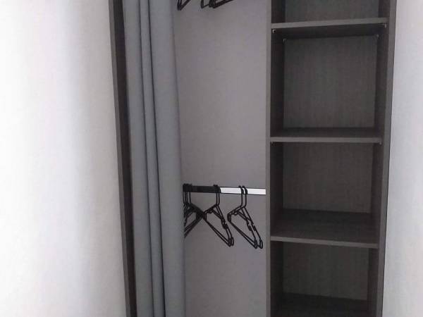 Pokoje Gościnne Oskar