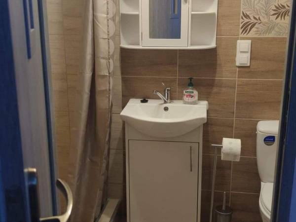 Pokoje Gościnne Oskar