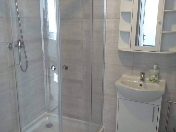 Pokoje Gościnne Oskar