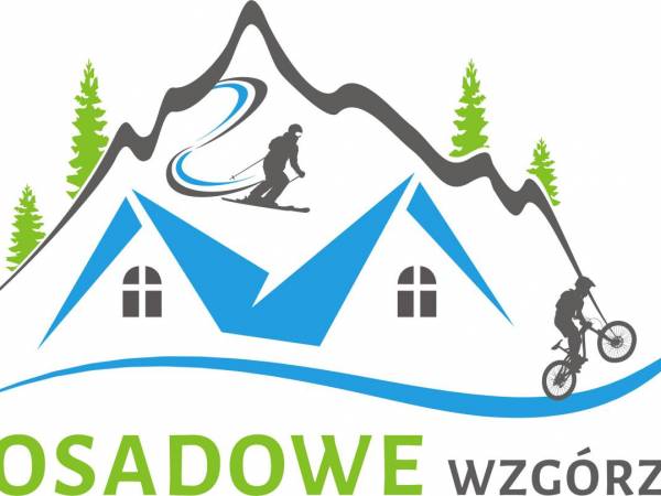 OSADOWE WZGÓRZE