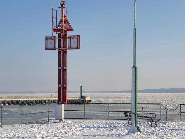 Apartament u Jasia i Małgosi