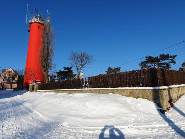 Apartament u Jasia i Małgosi