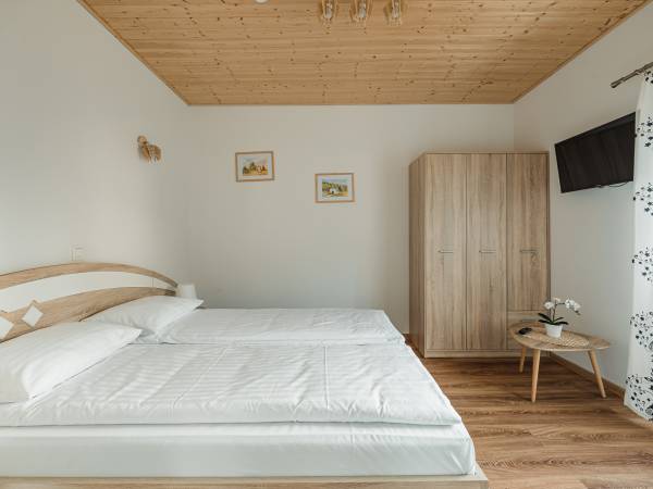 Przystań Park Dolny