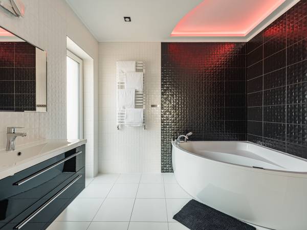 Przystań Park Dolny