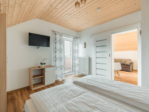 Przystań Park Dolny