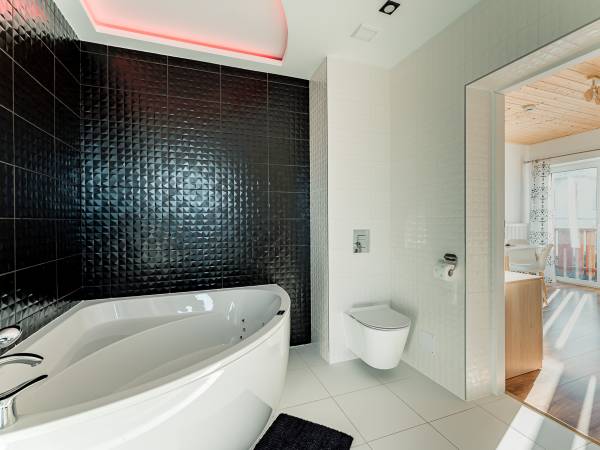 Przystań Park Dolny