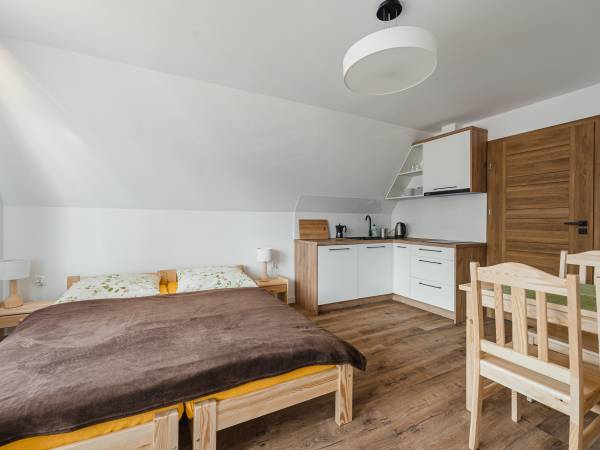 Willa Helena Łukasz