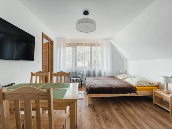 Willa Helena Łukasz