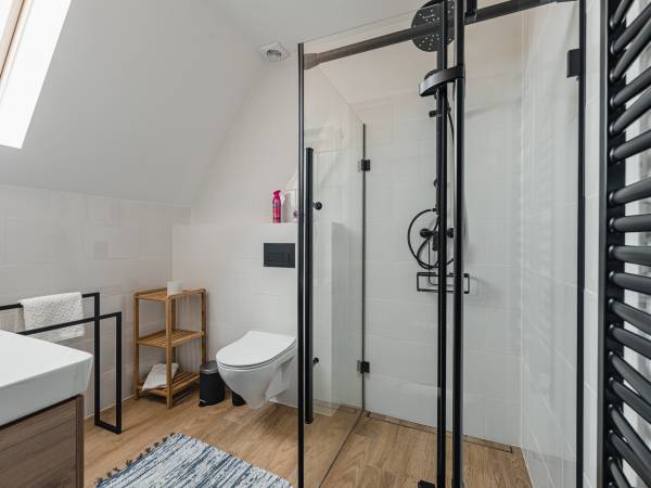 Willa Helena Łukasz