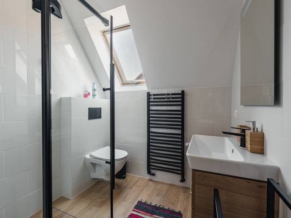 Willa Helena Łukasz