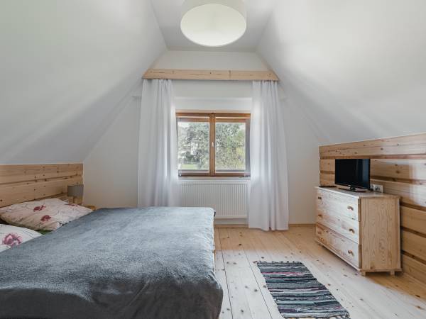 Willa Helena Łukasz