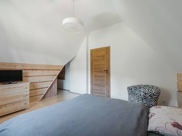 Willa Helena Łukasz