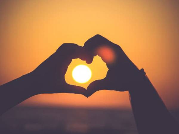 Domki Helena Okuninka