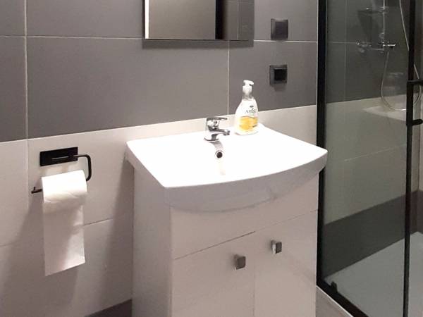 Romantyczna Dwójeczka