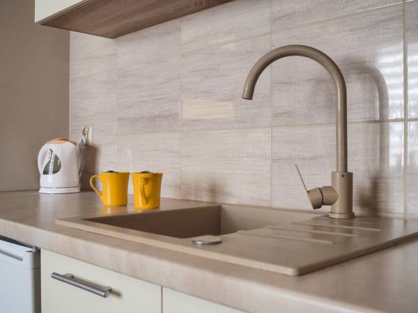 Nocleg u Kołodzieja