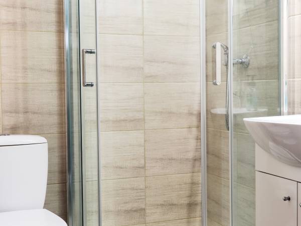 Nocleg u Kołodzieja