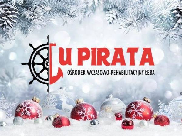 Ośrodek Wczasowo-Rehabilitacyjny 