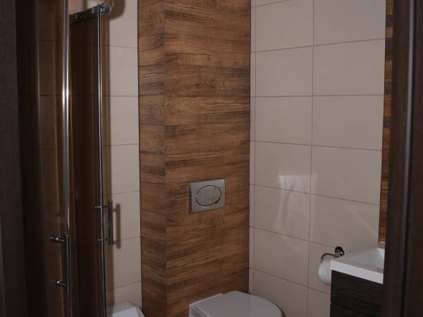 Pokoje Gościnne Maria