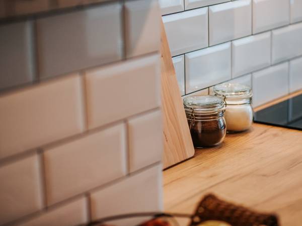 Holickie Berdo Kompleks Domków i Apartamentów 