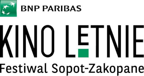 1 lipca-31 sierpnia 2021 r.,  Sopot-Zakopane