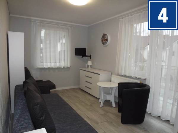 Pokoj 4
