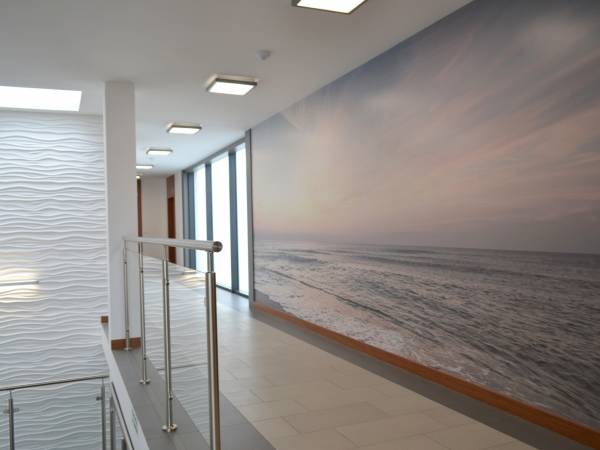 Apartamenty Wojnarowski