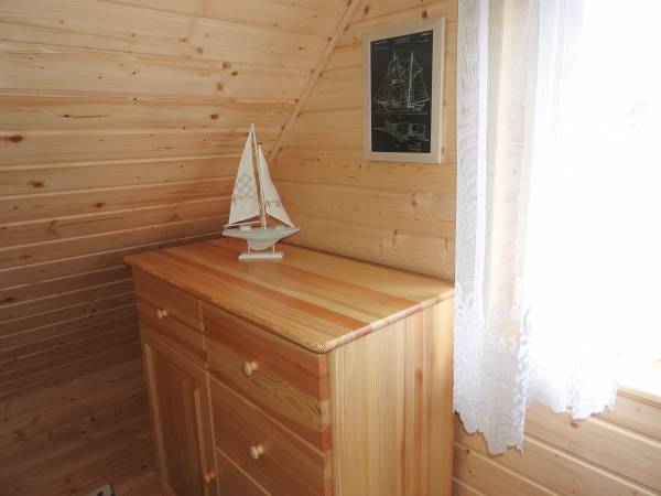 sypialnia małżeńska