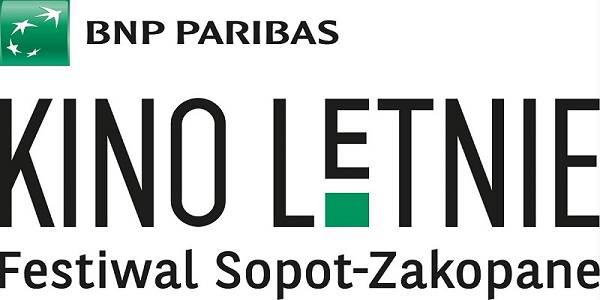 1 lipca-31 sierpnia 2023 r., Sopot-Zakopane