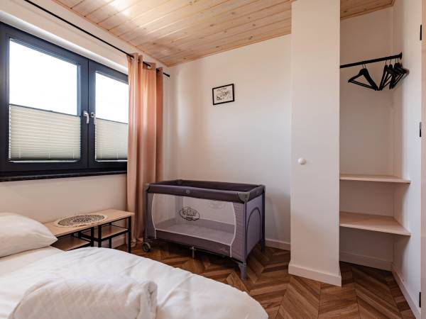 pokoj bez balkonu2 OS