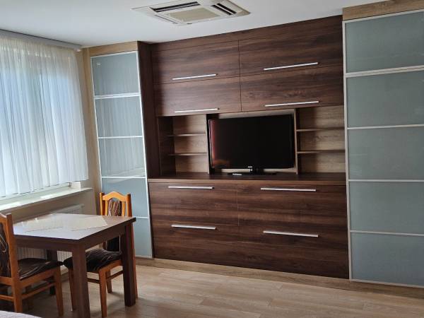 Pokój 2 os. z dostawką