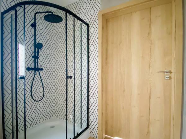 Jachtowa 10 Lubiatowo