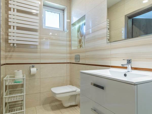 Dom Gościnny Sternik