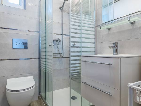 Dom Gościnny Sternik