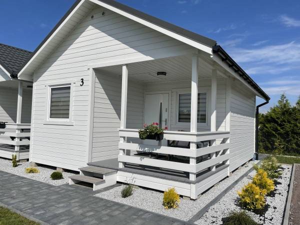 Błękitna Fala Gąski