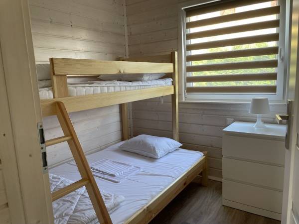 Błękitna Fala Gąski