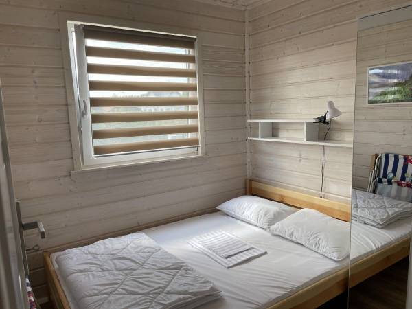 Błękitna Fala Gąski