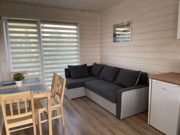 Błękitna Fala Gąski