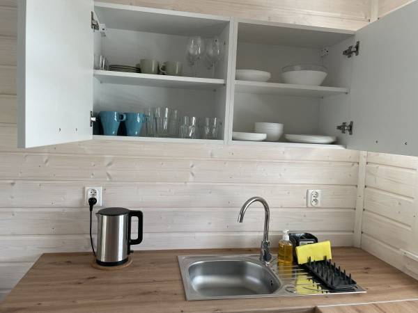 Błękitna Fala Gąski