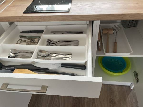 Błękitna Fala Gąski