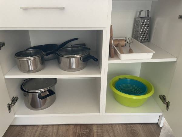 Błękitna Fala Gąski