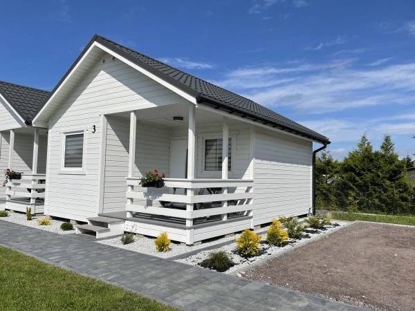 Błękitna Fala Gąski