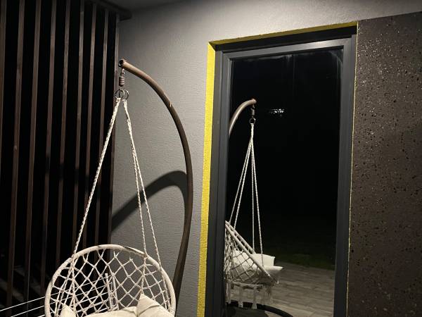 Port Royal - Luksusowe Domki Apartamentowe