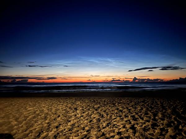 Port Royal - Luksusowe Domki Apartamentowe