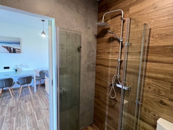 Port Royal - Luksusowe Domki Apartamentowe