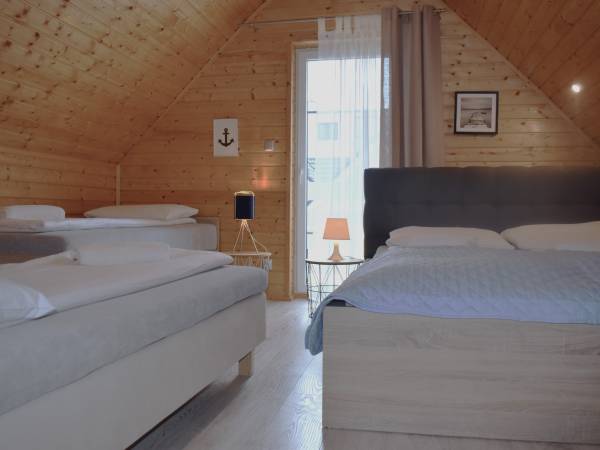 2 x 90x200 1x 160x200