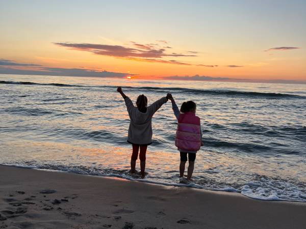 Port Royal - Luksusowe Domki Apartamentowe