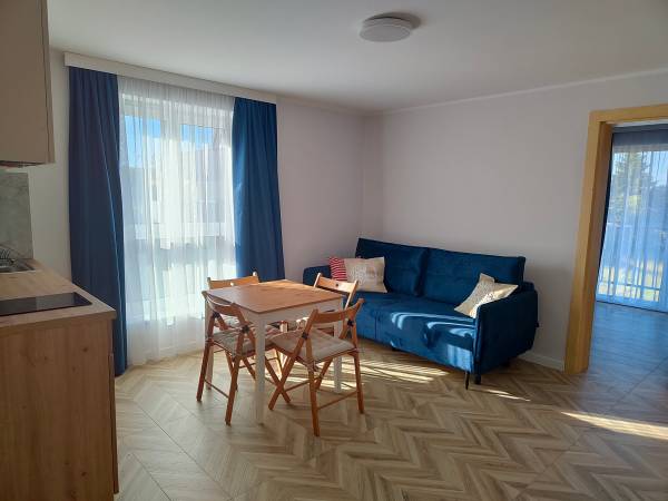 studio rodzinne nr 24 piętro 