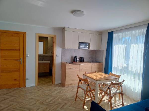 studio rodzinne nr 24 piętro 