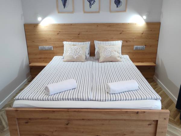 studio rodzinne nr 24 piętro 